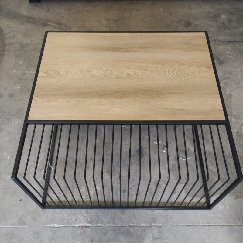 coffee-table