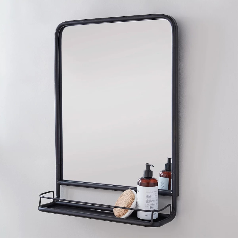 cubed-shaped-mirror